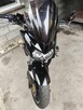 Kawasaki z750 2005r - 10