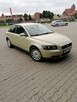 Volvo s 40 diesel - 8