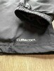 Adidas Predator ClimaCool kurtka sportowa 152 (12–13 lat) - 5