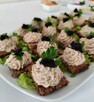 Catering - Usługa - Organizacja Przyjęć - 6