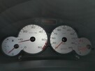 Peugeot 206 1.4hdi 2003.r - 9