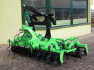 Średni agregat uprawowo- siewny Rex Lux AUSRL27 f.DZIEKAN - 3