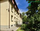 2-pokojowe mieszkanie w kamienicy z ogródkiem - 9