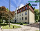 2-pokojowe mieszkanie w kamienicy z ogródkiem - 10