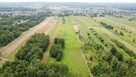 Działka budowlana Jodłówka gm. Rzezawa - 7