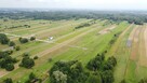 Działka budowlana Jodłówka gm. Rzezawa - 13