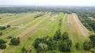 Działka budowlana Jodłówka gm. Rzezawa - 14