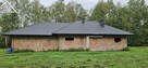 Dom Straszęcin gm. Żyraków - 1
