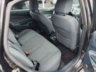 Ford Fiesta Ślicznotka Titanium mały przebieg - 7