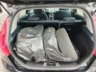 Ford Fiesta Ślicznotka Titanium mały przebieg - 8