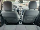 Ford Fiesta Ślicznotka Titanium mały przebieg - 12