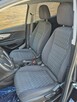 Opel Mokka 1.4T, 2016r, Tylko 122tyś km, Piękna Z Niemiec-Zarejestrowana - 11