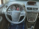 Opel Mokka 1.4T, 2016r, Tylko 122tyś km, Piękna Z Niemiec-Zarejestrowana - 13