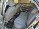 Opel Mokka 1.4T, 2016r, Tylko 122tyś km, Piękna Z Niemiec-Zarejestrowana - 15