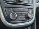 Opel Mokka 1.4T, 2016r, Tylko 122tyś km, Piękna Z Niemiec-Zarejestrowana - 16