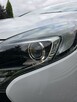 Opel Zafira 99 tys. - 7