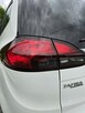 Opel Zafira 99 tys. - 8