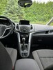Opel Zafira 99 tys. - 10
