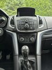 Opel Zafira 99 tys. - 11