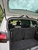 Opel Zafira 99 tys. - 12