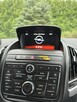 Opel Zafira 99 tys. - 16