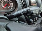 Opel Insignia Ładna niski przebieg Gwarancja - 16