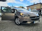 Opel Corsa 1.4 90 KM I Właściciel 100% Przebieg 95 Tyś km Z Niemiec Zapraszamy !! - 2