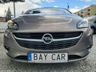 Opel Corsa 1.4 90 KM I Właściciel 100% Przebieg 95 Tyś km Z Niemiec Zapraszamy !! - 3