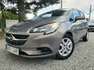 Opel Corsa 1.4 90 KM I Właściciel 100% Przebieg 95 Tyś km Z Niemiec Zapraszamy !! - 4