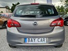 Opel Corsa 1.4 90 KM I Właściciel 100% Przebieg 95 Tyś km Z Niemiec Zapraszamy !! - 6