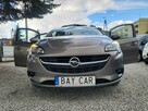Opel Corsa 1.4 90 KM I Właściciel 100% Przebieg 95 Tyś km Z Niemiec Zapraszamy !! - 9