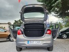 Opel Corsa 1.4 90 KM I Właściciel 100% Przebieg 95 Tyś km Z Niemiec Zapraszamy !! - 10