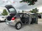 Opel Corsa 1.4 90 KM I Właściciel 100% Przebieg 95 Tyś km Z Niemiec Zapraszamy !! - 12