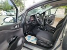 Opel Corsa 1.4 90 KM I Właściciel 100% Przebieg 95 Tyś km Z Niemiec Zapraszamy !! - 13