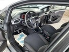 Opel Corsa 1.4 90 KM I Właściciel 100% Przebieg 95 Tyś km Z Niemiec Zapraszamy !! - 14