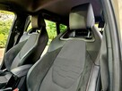 Toyota Corolla 2.0 Hybrid 184 KM Full Wersja Bezwypadek - 10