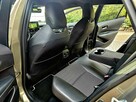 Toyota Corolla 2.0 Hybrid 184 KM Full Wersja Bezwypadek - 12