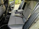 Toyota Corolla 2.0 Hybrid 184 KM Full Wersja Bezwypadek - 13