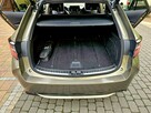 Toyota Corolla 2.0 Hybrid 184 KM Full Wersja Bezwypadek - 14