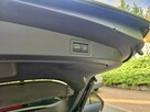 Toyota Corolla 2.0 Hybrid 184 KM Full Wersja Bezwypadek - 15
