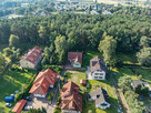 Dobrze prosperujący obiekt na wynajem w Jantarze - 1