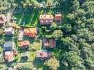 Dobrze prosperujący obiekt na wynajem w Jantarze - 3