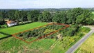 Działka budowlana na obrzeżach Iławy. - 2
