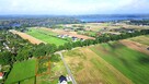 Działka budowlana na obrzeżach Iławy. - 5