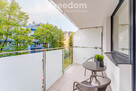 Apartament 2 pokojowy w odległości 300 m od morza - 1