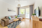 Apartament 2 pokojowy w odległości 300 m od morza - 3