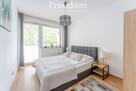 Apartament 2 pokojowy w odległości 300 m od morza - 8