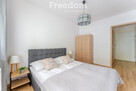 Apartament 2 pokojowy w odległości 300 m od morza - 10