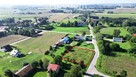 Działka budowlana w miejscowości Franciszkowo - 3