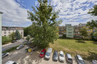 3 pokojowe mieszkanie na Zatorzu - 8